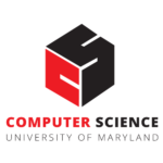 UMD Computer Science